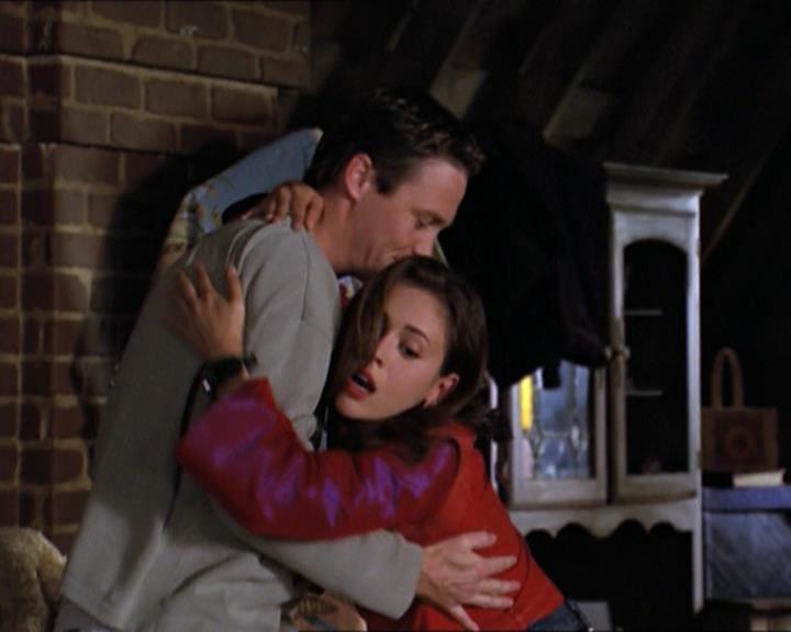 Charmed-Online-dot-222BeCarefulWhatYouWitchFor1016.jpg