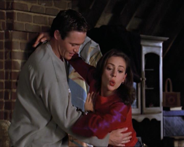 Charmed-Online-dot-222BeCarefulWhatYouWitchFor1017.jpg