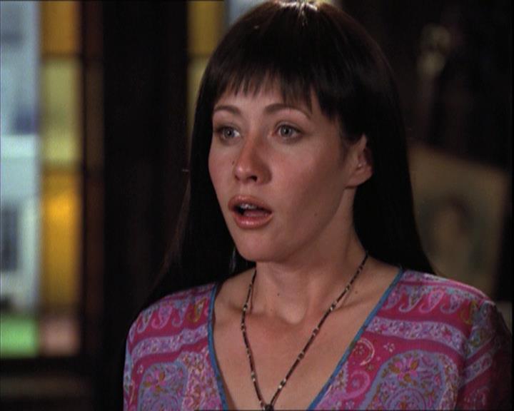 Charmed-Online-dot-222BeCarefulWhatYouWitchFor1018.jpg