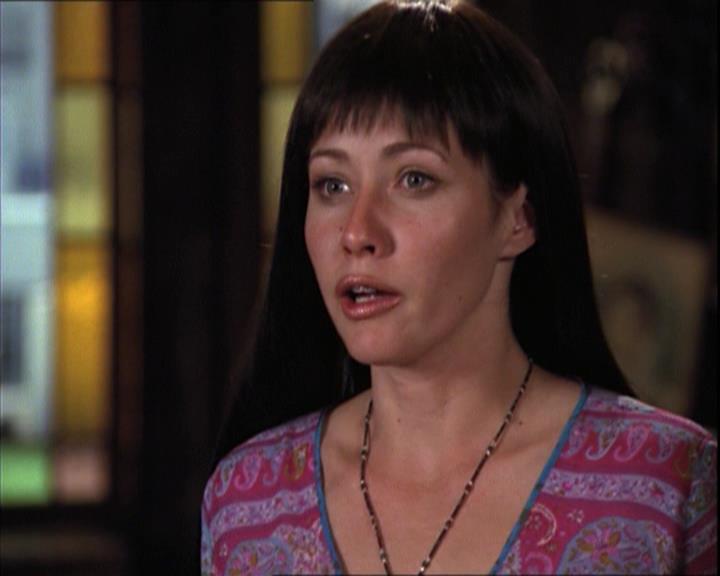 Charmed-Online-dot-222BeCarefulWhatYouWitchFor1020.jpg