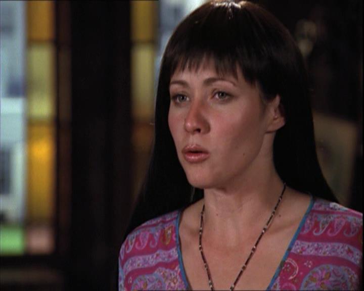 Charmed-Online-dot-222BeCarefulWhatYouWitchFor1021.jpg