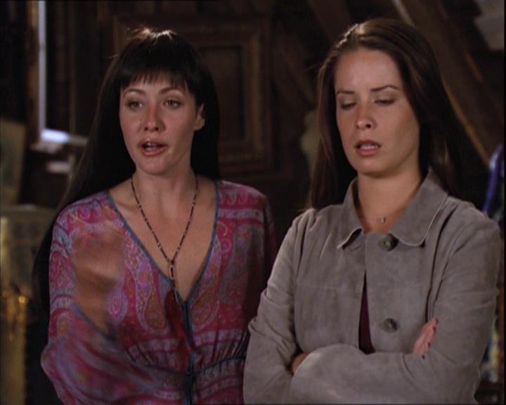 Charmed-Online-dot-222BeCarefulWhatYouWitchFor1022.jpg