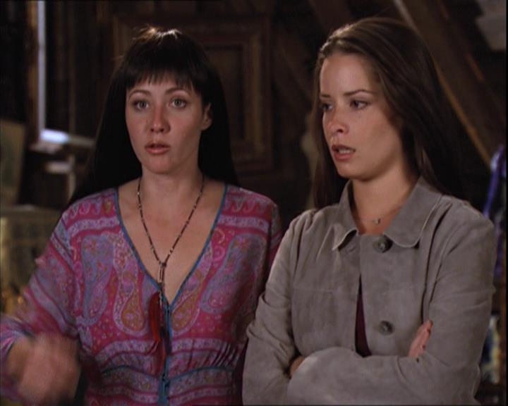 Charmed-Online-dot-222BeCarefulWhatYouWitchFor1023.jpg