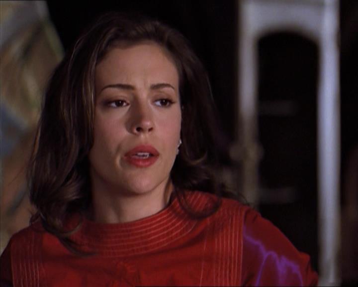 Charmed-Online-dot-222BeCarefulWhatYouWitchFor1031.jpg
