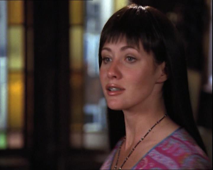 Charmed-Online-dot-222BeCarefulWhatYouWitchFor1032.jpg