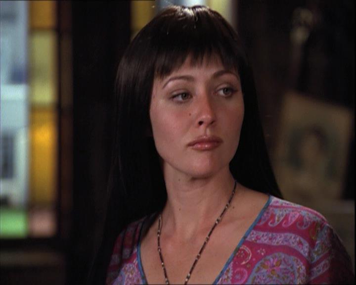 Charmed-Online-dot-222BeCarefulWhatYouWitchFor1036.jpg