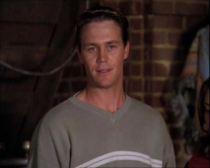 Charmed-Online-dot-222BeCarefulWhatYouWitchFor1041.jpg