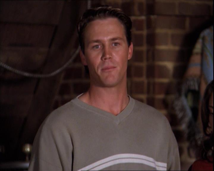 Charmed-Online-dot-222BeCarefulWhatYouWitchFor1043.jpg