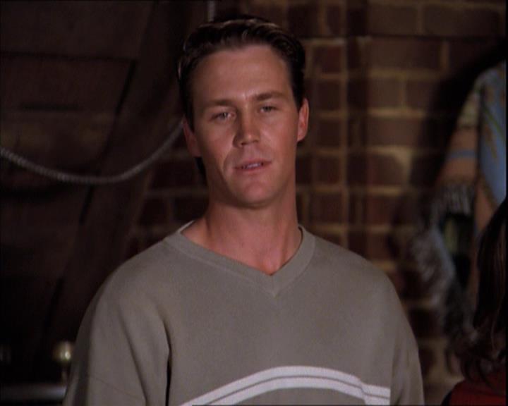 Charmed-Online-dot-222BeCarefulWhatYouWitchFor1044.jpg