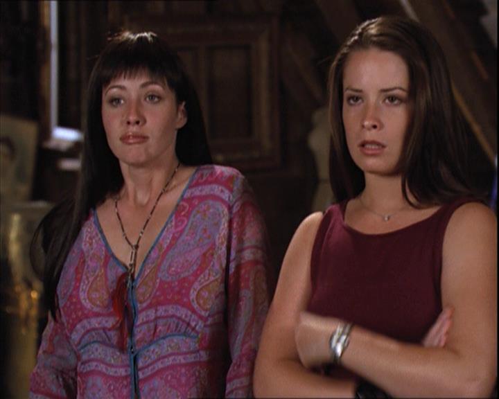 Charmed-Online-dot-222BeCarefulWhatYouWitchFor1047.jpg