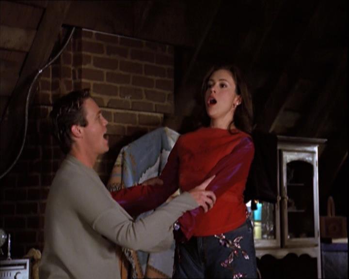 Charmed-Online-dot-222BeCarefulWhatYouWitchFor1049.jpg