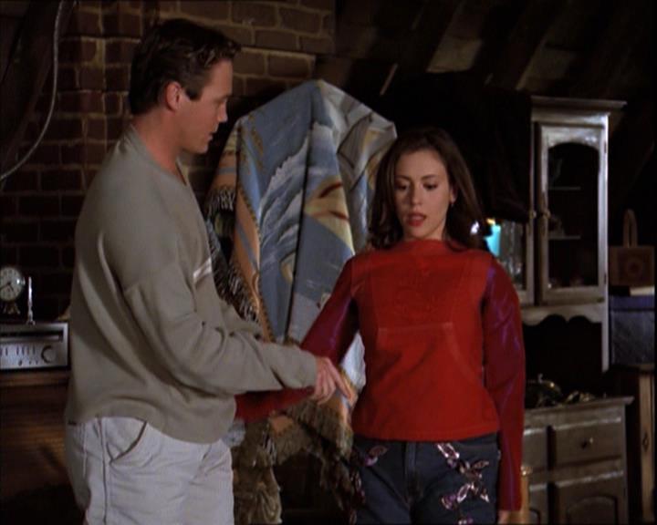 Charmed-Online-dot-222BeCarefulWhatYouWitchFor1052.jpg