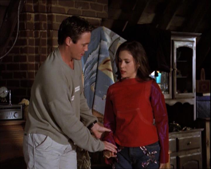 Charmed-Online-dot-222BeCarefulWhatYouWitchFor1053.jpg