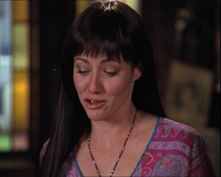 Charmed-Online-dot-222BeCarefulWhatYouWitchFor1061.jpg