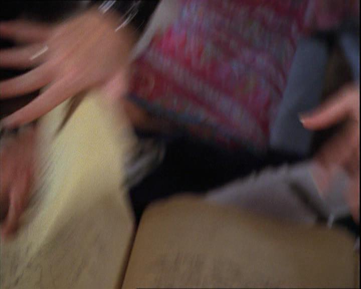 Charmed-Online-dot-222BeCarefulWhatYouWitchFor1066.jpg