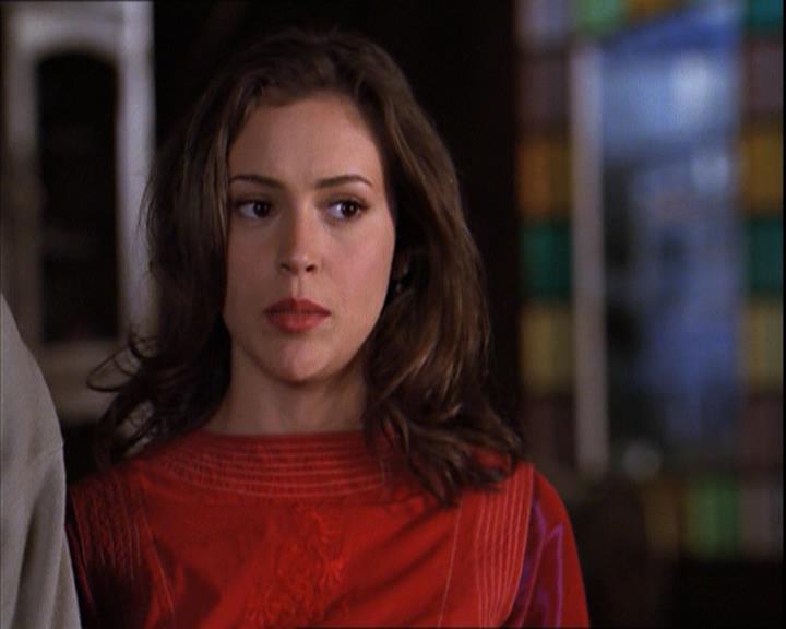 Charmed-Online-dot-222BeCarefulWhatYouWitchFor1077.jpg