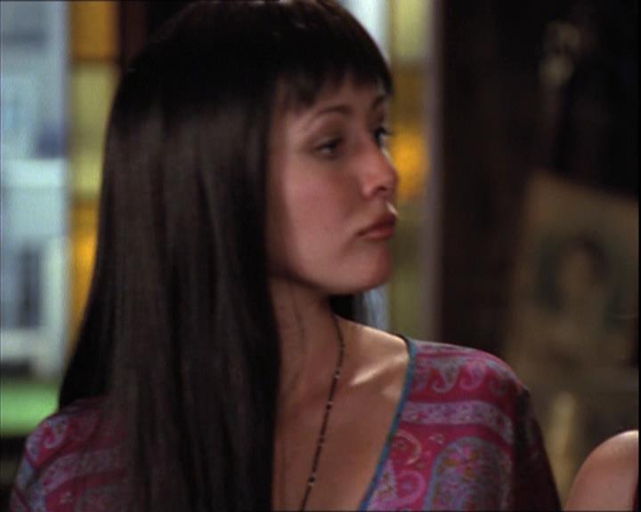 Charmed-Online-dot-222BeCarefulWhatYouWitchFor1080.jpg