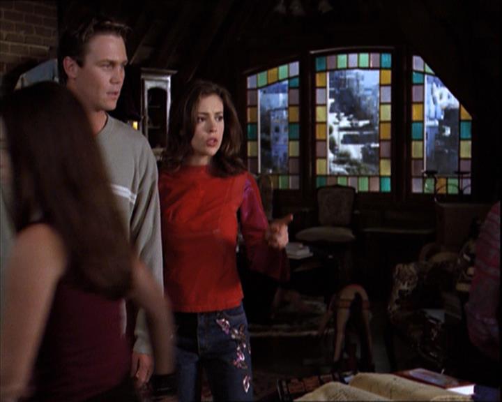 Charmed-Online-dot-222BeCarefulWhatYouWitchFor1087.jpg