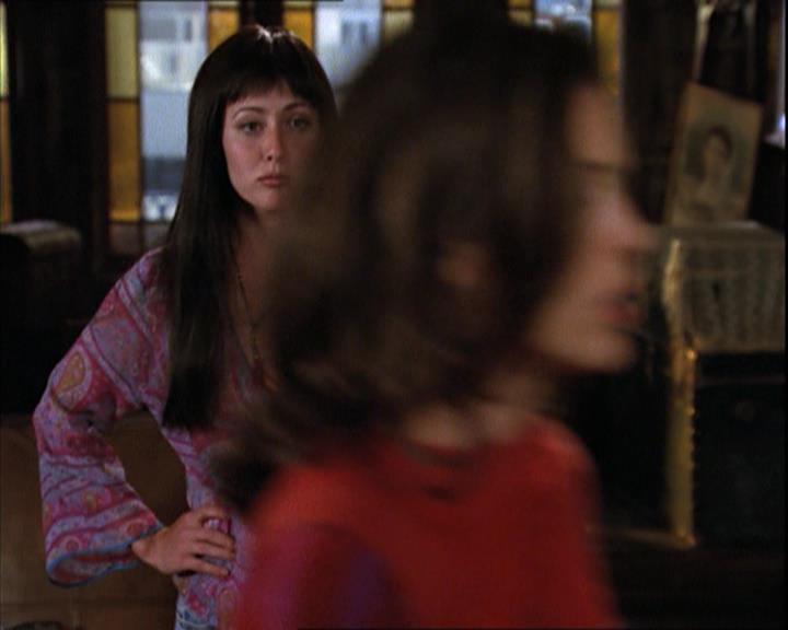 Charmed-Online-dot-222BeCarefulWhatYouWitchFor1088.jpg