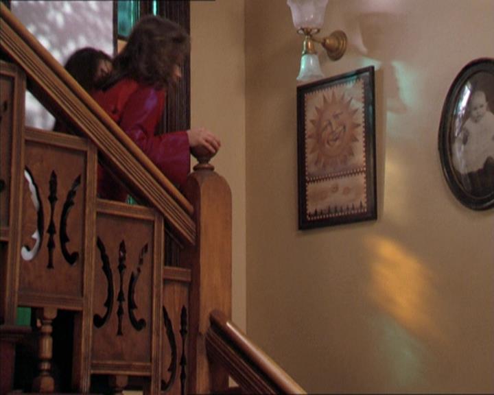 Charmed-Online-dot-222BeCarefulWhatYouWitchFor1090.jpg