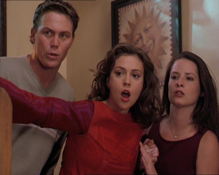 Charmed-Online-dot-222BeCarefulWhatYouWitchFor1093.jpg