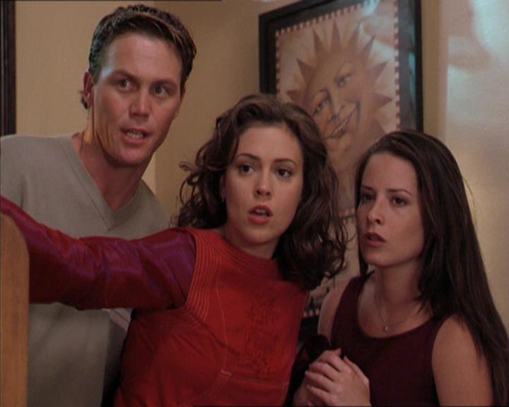 Charmed-Online-dot-222BeCarefulWhatYouWitchFor1096.jpg