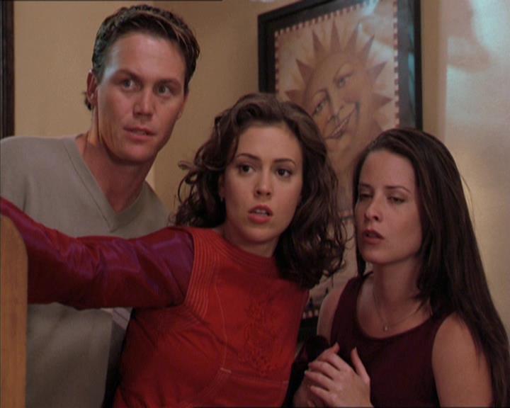 Charmed-Online-dot-222BeCarefulWhatYouWitchFor1097.jpg