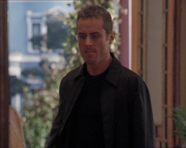 Charmed-Online-dot-222BeCarefulWhatYouWitchFor1098.jpg