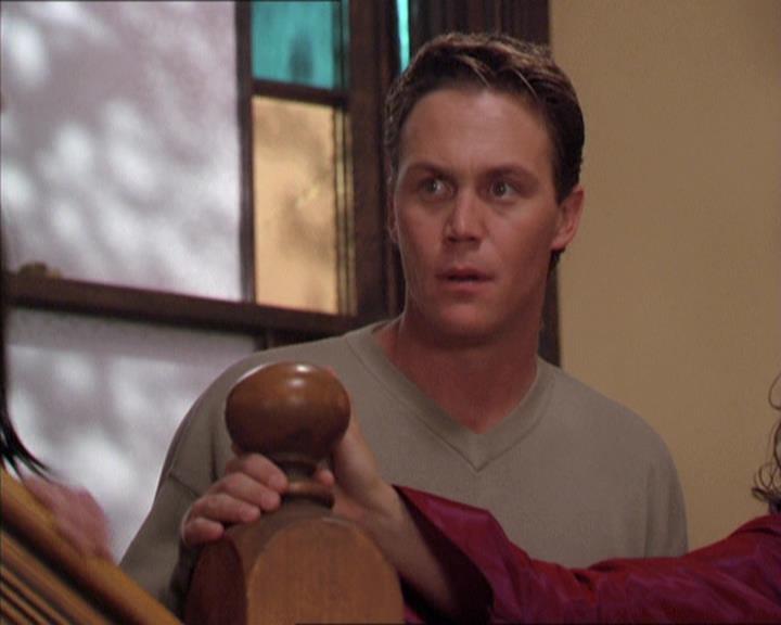 Charmed-Online-dot-222BeCarefulWhatYouWitchFor1099.jpg