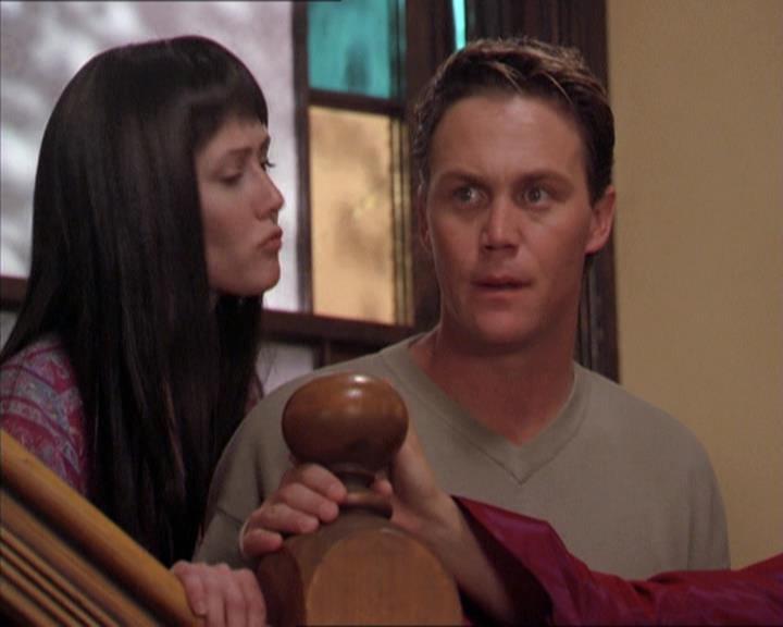 Charmed-Online-dot-222BeCarefulWhatYouWitchFor1100.jpg