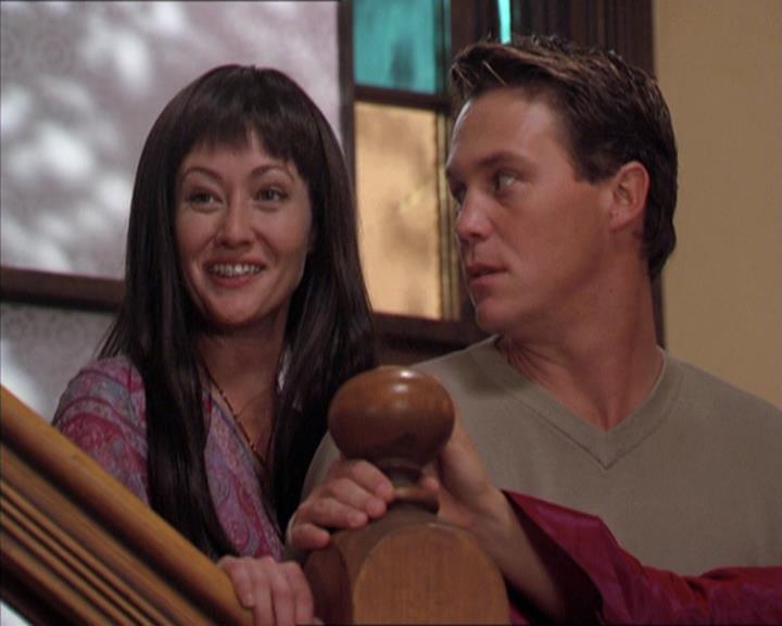 Charmed-Online-dot-222BeCarefulWhatYouWitchFor1103.jpg