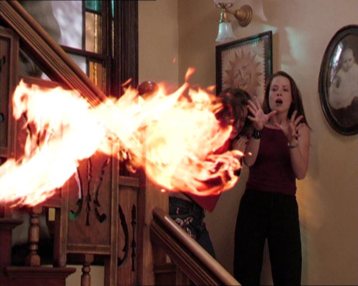 Charmed-Online-dot-222BeCarefulWhatYouWitchFor1107.jpg