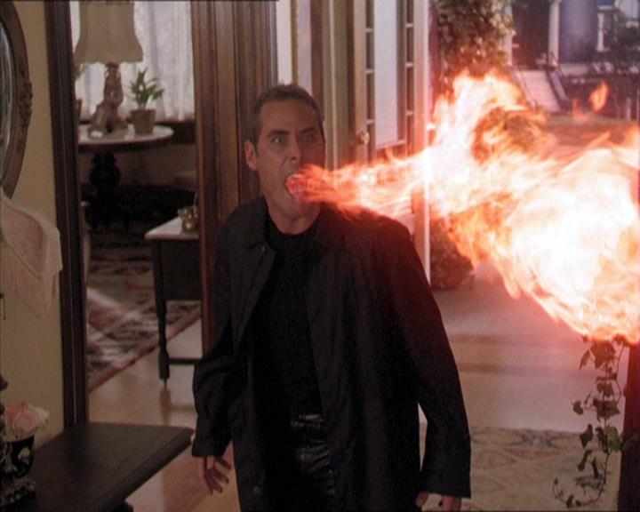 Charmed-Online-dot-222BeCarefulWhatYouWitchFor1110.jpg