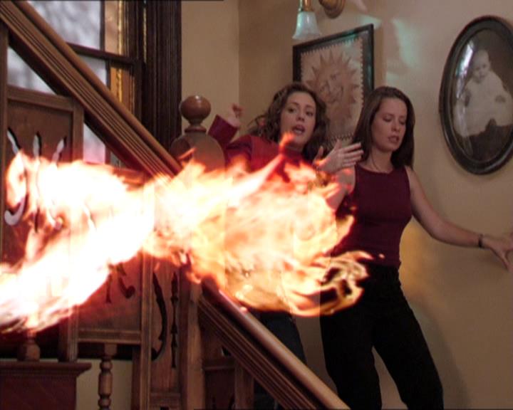 Charmed-Online-dot-222BeCarefulWhatYouWitchFor1111.jpg