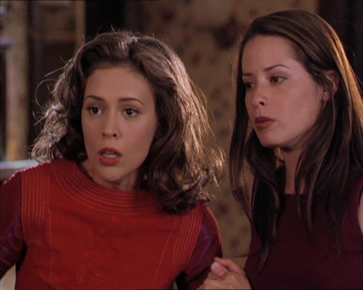 Charmed-Online-dot-222BeCarefulWhatYouWitchFor1119.jpg