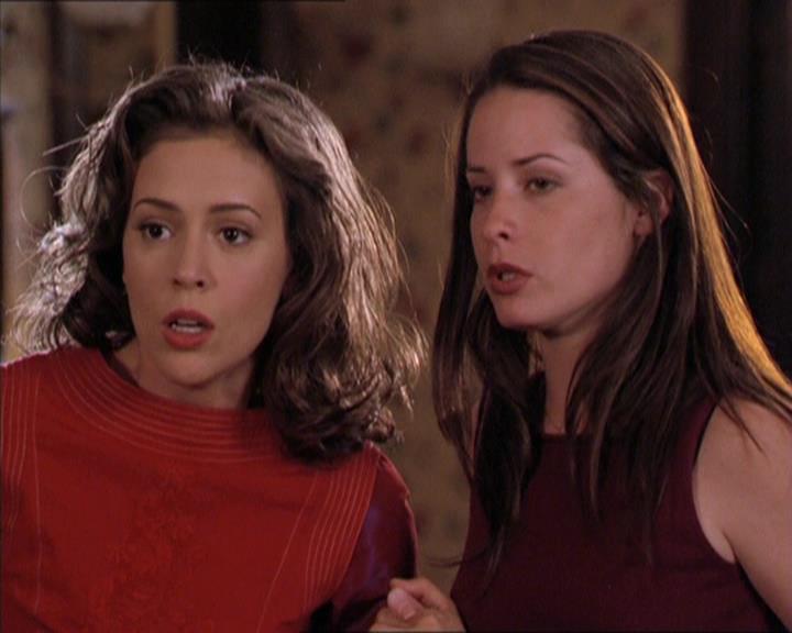 Charmed-Online-dot-222BeCarefulWhatYouWitchFor1120.jpg
