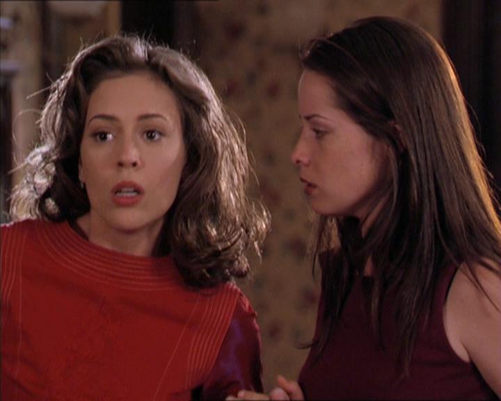 Charmed-Online-dot-222BeCarefulWhatYouWitchFor1121.jpg