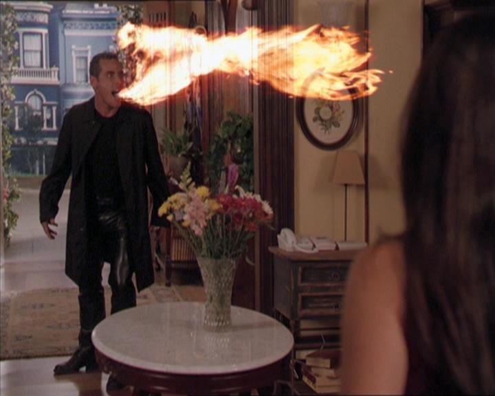 Charmed-Online-dot-222BeCarefulWhatYouWitchFor1127.jpg