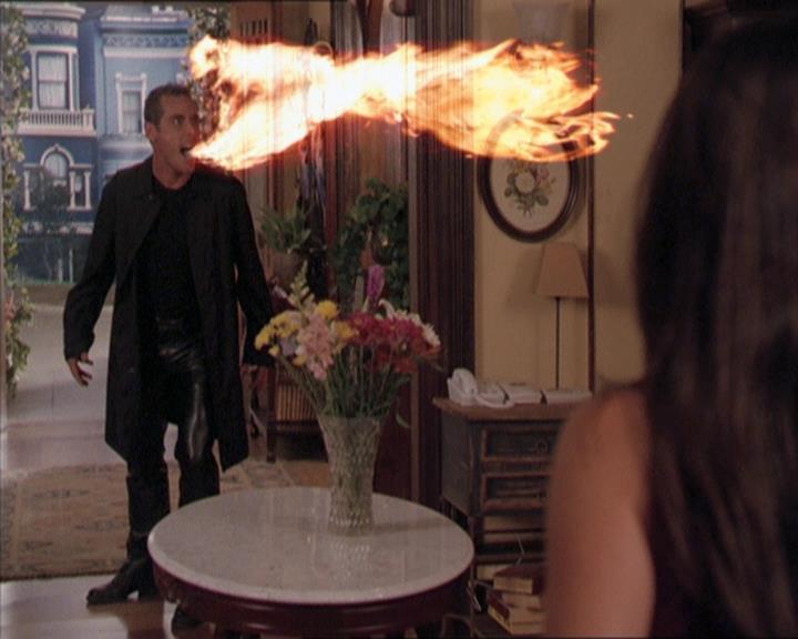 Charmed-Online-dot-222BeCarefulWhatYouWitchFor1128.jpg