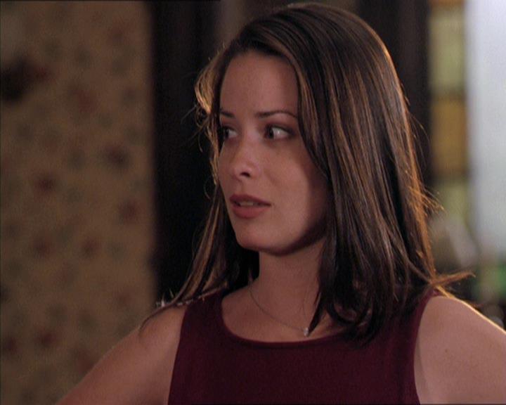 Charmed-Online-dot-222BeCarefulWhatYouWitchFor1134.jpg