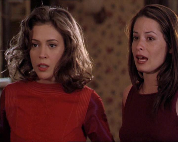 Charmed-Online-dot-222BeCarefulWhatYouWitchFor1135.jpg