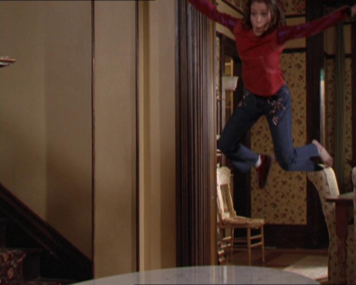 Charmed-Online-dot-222BeCarefulWhatYouWitchFor1141.jpg