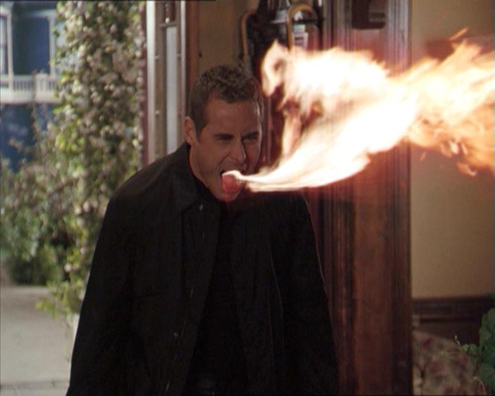 Charmed-Online-dot-222BeCarefulWhatYouWitchFor1143.jpg