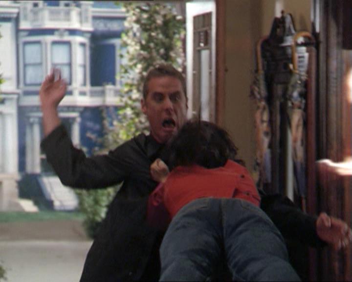 Charmed-Online-dot-222BeCarefulWhatYouWitchFor1144.jpg
