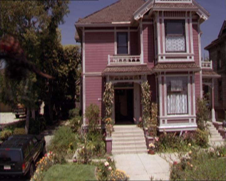 Charmed-Online-dot-222BeCarefulWhatYouWitchFor1146.jpg