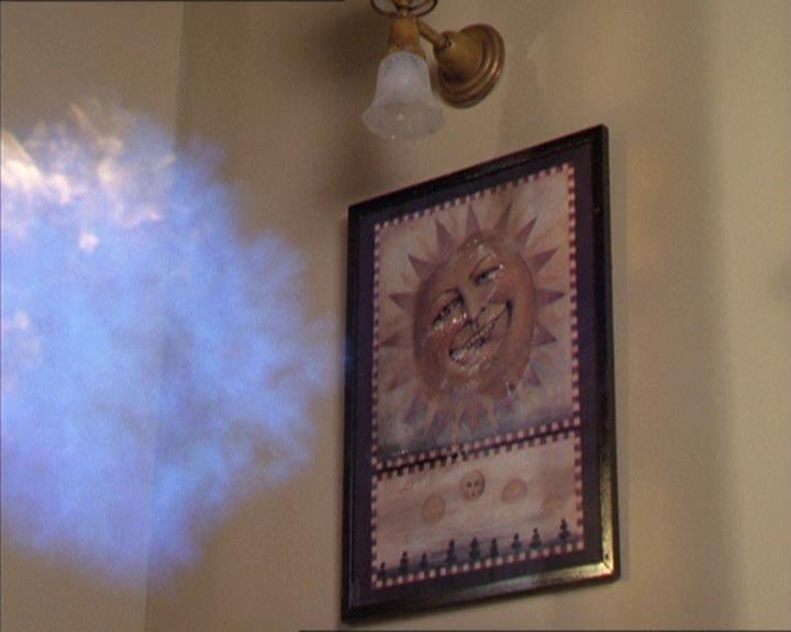 Charmed-Online-dot-222BeCarefulWhatYouWitchFor1147.jpg Charmed-Online-dot-222BeCarefulWhatYouWitchFor1147.jpg