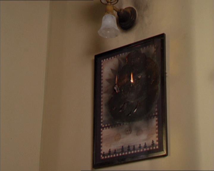 Charmed-Online-dot-222BeCarefulWhatYouWitchFor1149.jpg