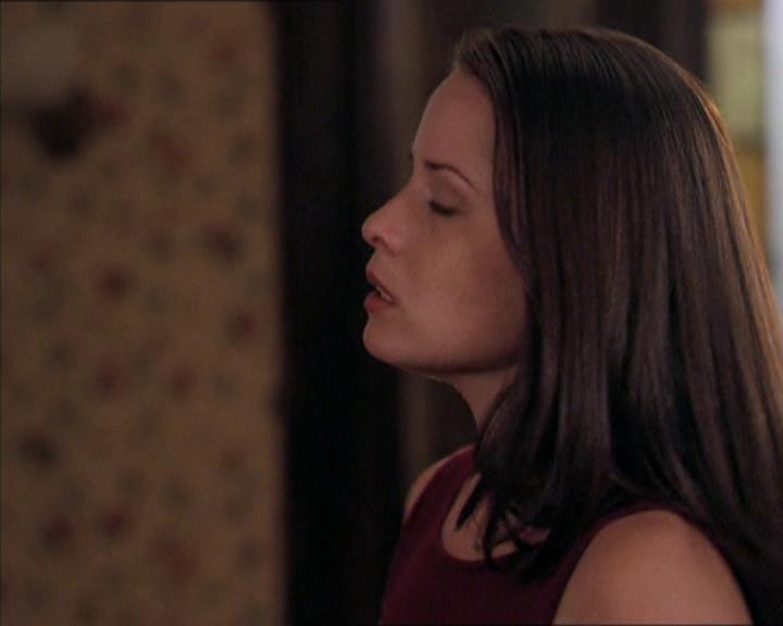 Charmed-Online-dot-222BeCarefulWhatYouWitchFor1150.jpg
