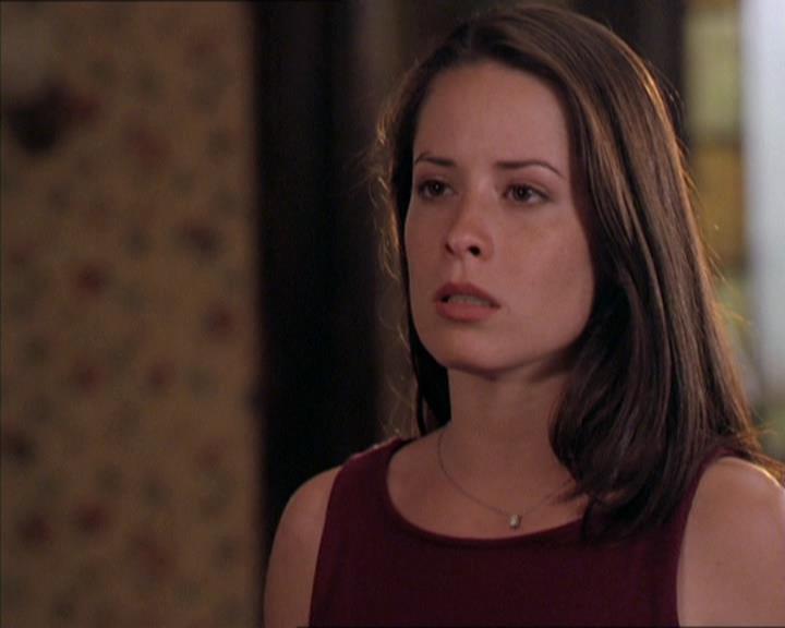 Charmed-Online-dot-222BeCarefulWhatYouWitchFor1151.jpg