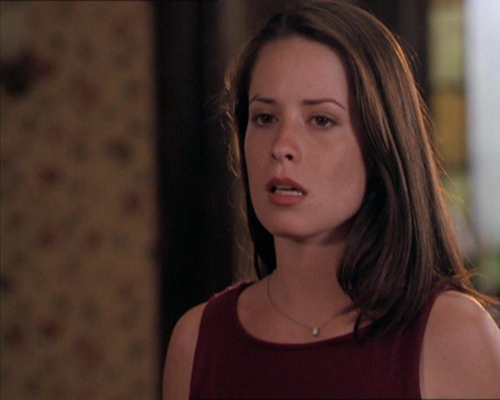Charmed-Online-dot-222BeCarefulWhatYouWitchFor1152.jpg